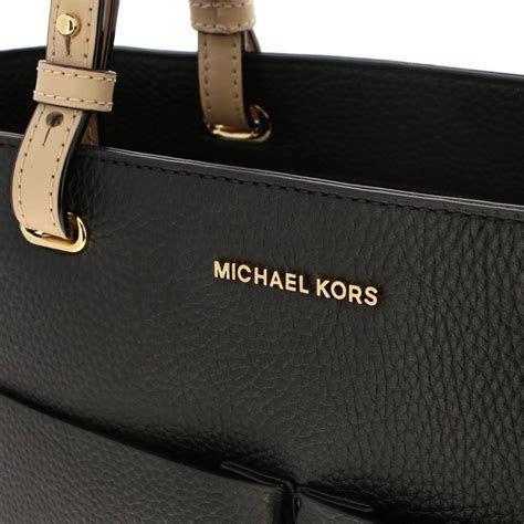 Michael Kors crossbody clearance